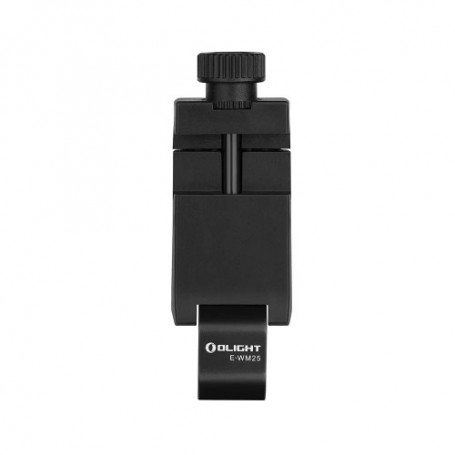 Parforce Montierung OLIGHT E-WM25L JETZT KAUFEN