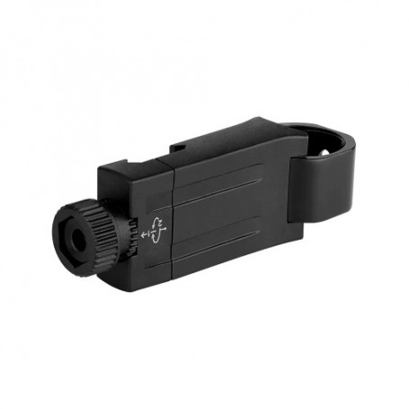 Parforce Montierung OLIGHT E-WM25L JETZT KAUFEN