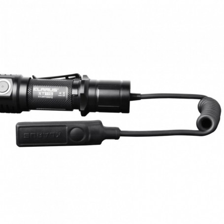 Parforce Multifunktionaler Dual-Fernschalter KLARUS (TRS1) Neueste Stile