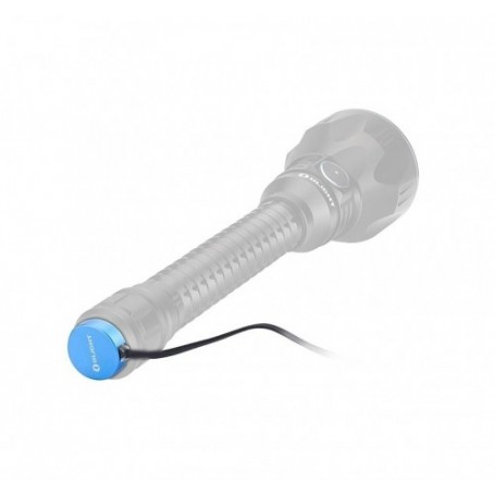 Parforce OLIGHT MCC5V USB Magnetisches Ladekabel für Javelot Pro Bis zu 50% Rabatt