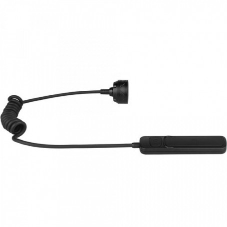 Parforce OLIGHT sROD Magnetischer abschließbarer Fernschalter Sonderangebot der Fabrik