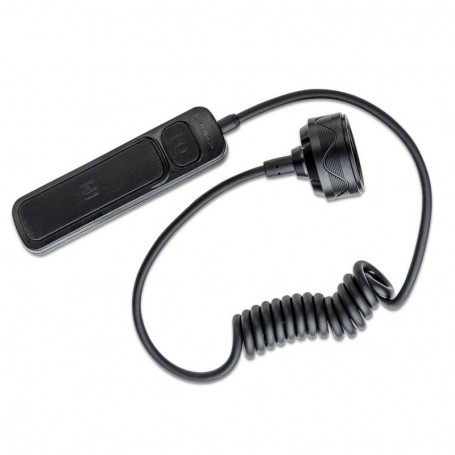 Parforce OLIGHT sROD Magnetischer abschließbarer Fernschalter Sonderangebot der Fabrik