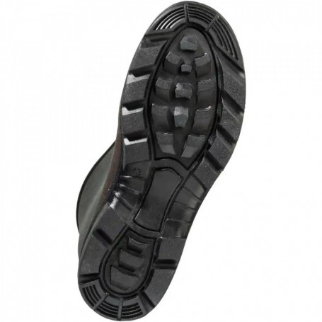 Parforce Stiefel PARFORCE oliv/braun Neoprenfu Fabrikladen