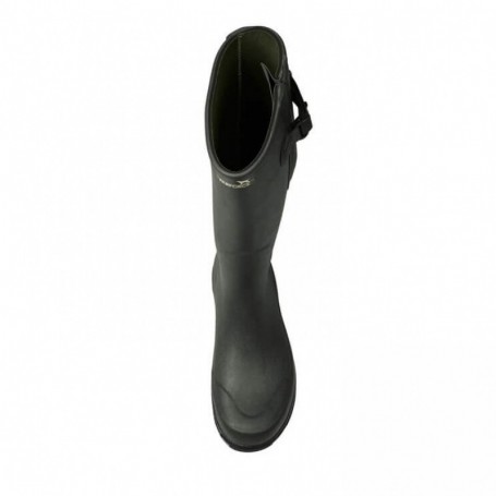 Parforce Stiefel PARFORCE olivfarbenem Neoprenfu Begrenzt auf 3 Tage