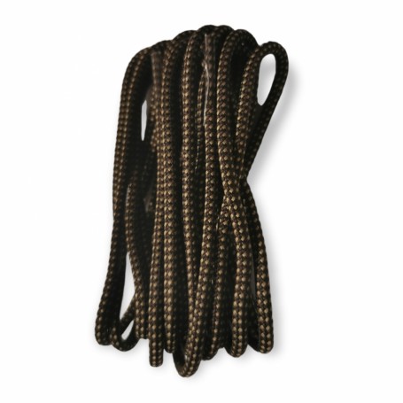 Parforce Schnürsenkel CHIRUCA Blister Cordones braun (160 cm) Meist gekauft