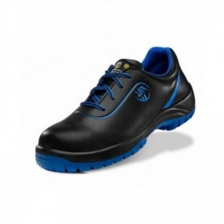 Parforce Schuhe Chiruca MARTE TOP 2018 (2270003) Fabrikpreis