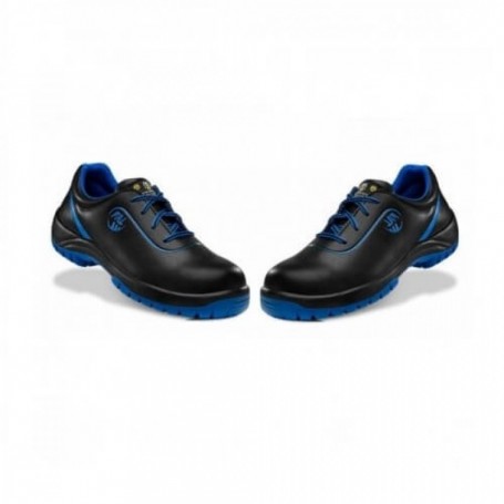 Parforce Schuhe Chiruca MARTE TOP 2018 (2270003) Fabrikpreis