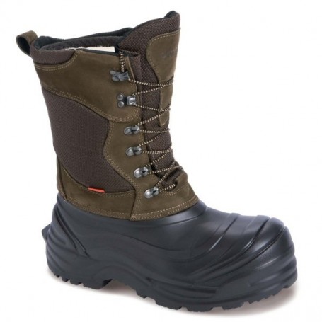 Parforce Schuhe DEMAR Yetti Pro Günstig kaufen