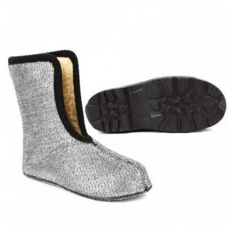 Parforce Schuhe DEMAR Yetti Pro Günstig kaufen