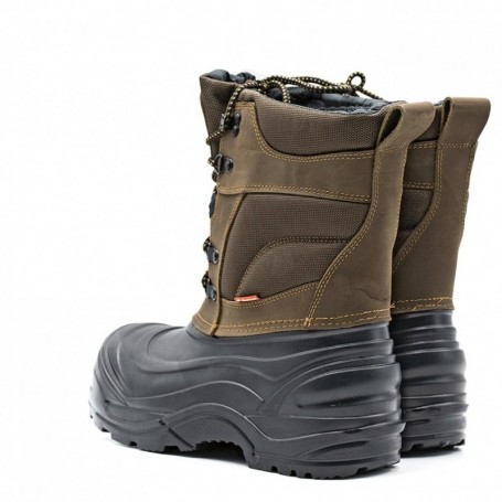 Parforce Schuhe DEMAR Yetti Pro 2 Versandkostenfrei