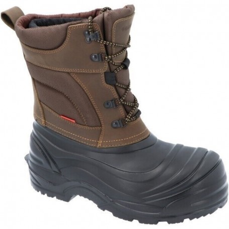 Parforce Schuhe DEMAR Yetti Pro 2 Versandkostenfrei