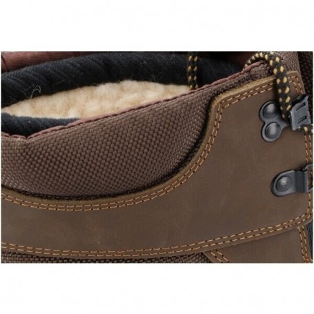 Parforce Schuhe DEMAR Yetti Pro 2 Versandkostenfrei