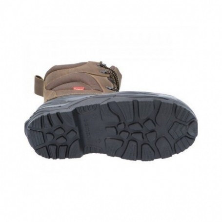 Parforce Schuhe DEMAR Yetti Pro 2 Versandkostenfrei