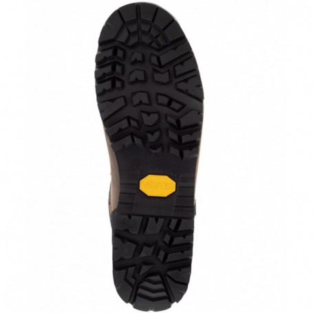 Parforce Schuhe HARKILA Forest Hunter GTX Mid (dunkelbraun) Flash Sale