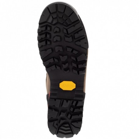 Parforce Schuhe HARKILA Forest Hunter Hi GTX (dunkelbraun) Begrenztes Angebot