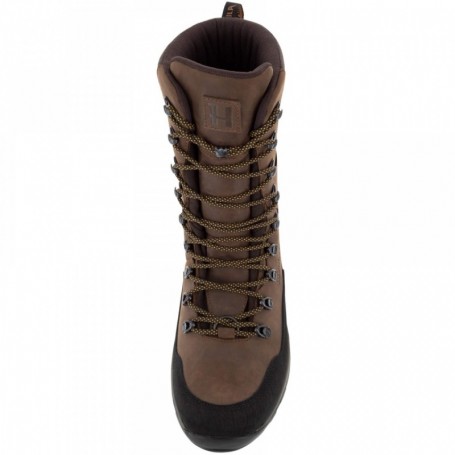 Parforce Schuhe HARKILA Pro Hunter Ridge 2.0 GTX (Dunkelbraun) Online Shopping