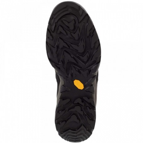 Parforce Schuhe HARKILA Pro Hunter Ridge 2.0 GTX (Dunkelbraun) Online Shopping