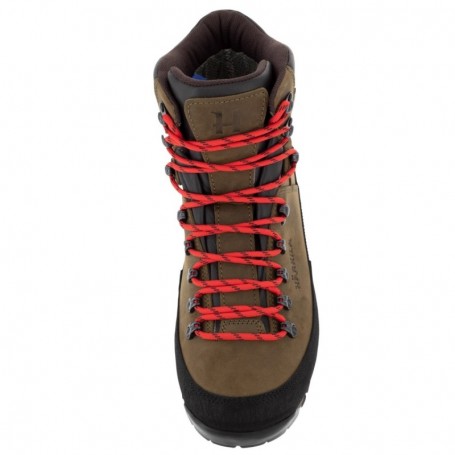 Parforce Schuhe HARKILA Saxnas GTX (weidengrün) Saisonschlussverkauf