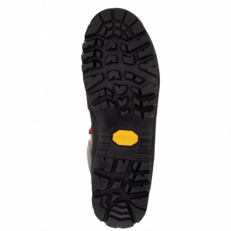 Parforce Schuhe HARKILA Saxnas GTX (weidengrün) Saisonschlussverkauf