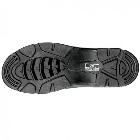 Parforce Schuhe ISM ALBATROS Wald Iso (grün) 575530 Weihnachtsangebot