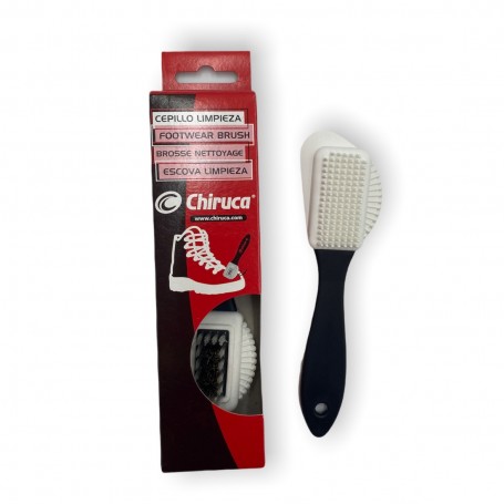Parforce Schuhputzbürste CHIRUCA Osterangebot