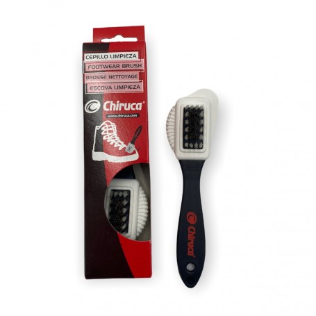 Parforce Schuhputzbürste CHIRUCA Osterangebot