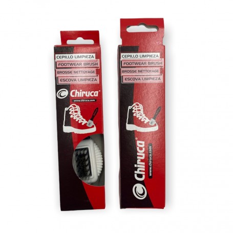 Parforce Schuhputzbürste CHIRUCA Osterangebot