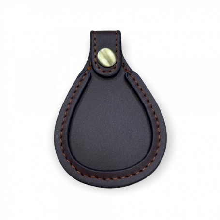 Parforce Schuhschoner aus Leder HUNTERA HAB101BR Muttertagsangebot