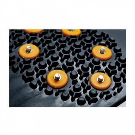 Parforce Schuhspikes ALPENHEAT GRIFFE (AGL) Vatertagsangebot