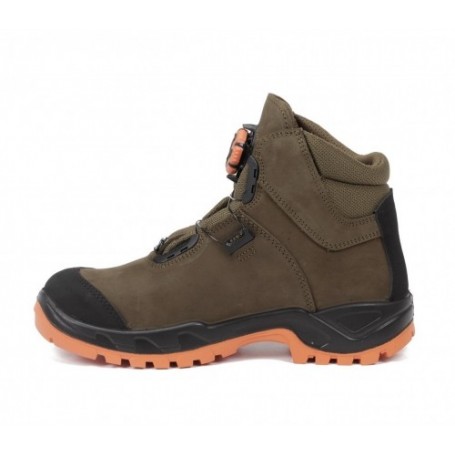Parforce Stiefel CHIRUCA Alano Force Boa Hi Vis 08 Top Angebot