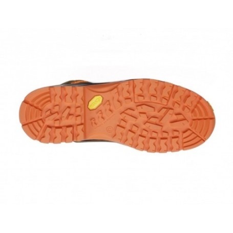 Parforce Stiefel CHIRUCA Alano Force Boa Hi Vis 08 Top Angebot