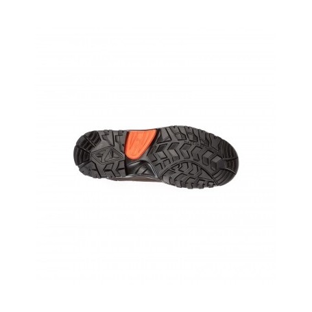 Parforce Stiefel CHIRUCA Berrea Force High Visibility 18 Gore-Tex Online Outlet