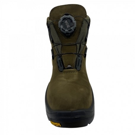 Parforce Stiefel CHIRUCA Cares 01 GORE-TEX Neuheiten