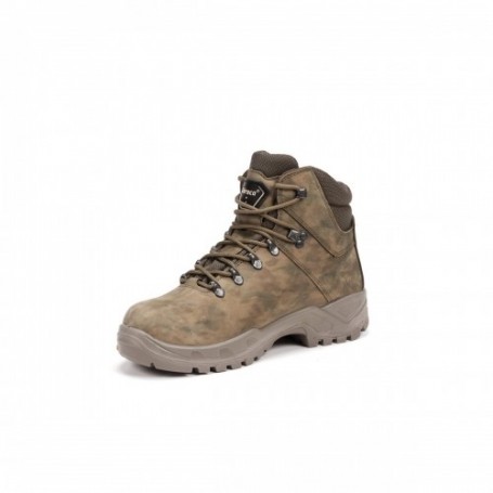 Parforce Stiefel CHIRUCA Cares 31 (4428031) Bestseller