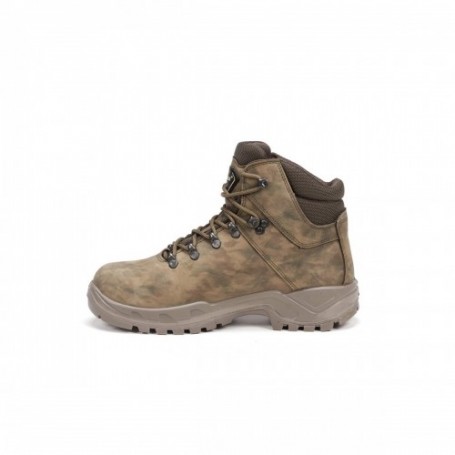 Parforce Stiefel CHIRUCA Cares 31 (4428031) Bestseller