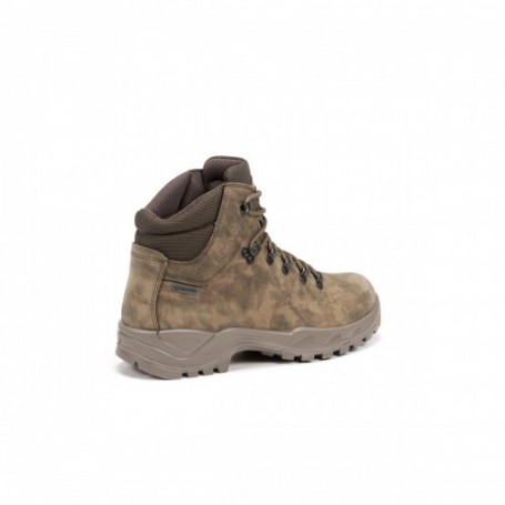 Parforce Stiefel CHIRUCA Cares 31 (4428031) Bestseller