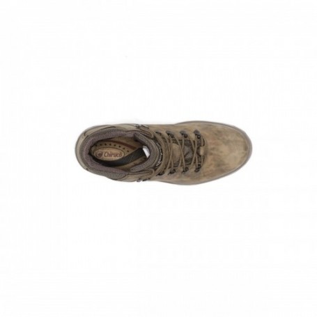 Parforce Stiefel CHIRUCA Cares 31 (4428031) Bestseller