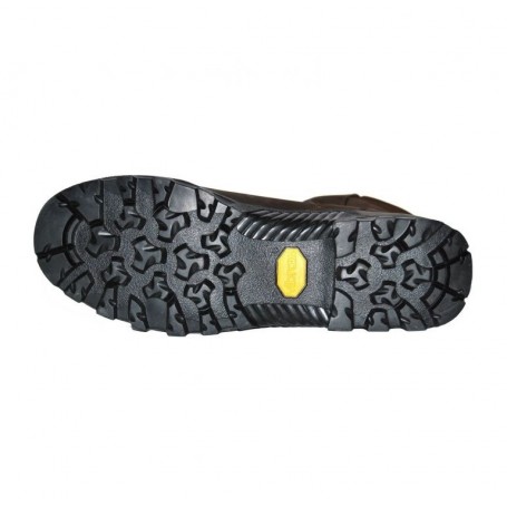 Parforce Stiefel CHIRUCA Dogo BOA GoreTex Tägliche Deals