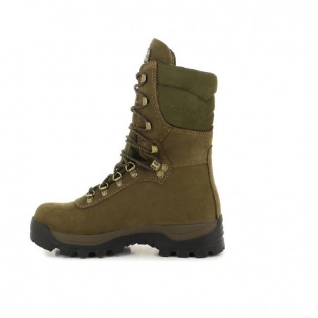 Parforce Stiefel CHIRUCA Husky High 01 Gore-Tex (44762) VIP-Rabatte