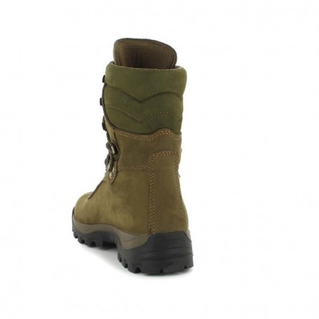 Parforce Stiefel CHIRUCA Husky High 01 Gore-Tex (44762) VIP-Rabatte