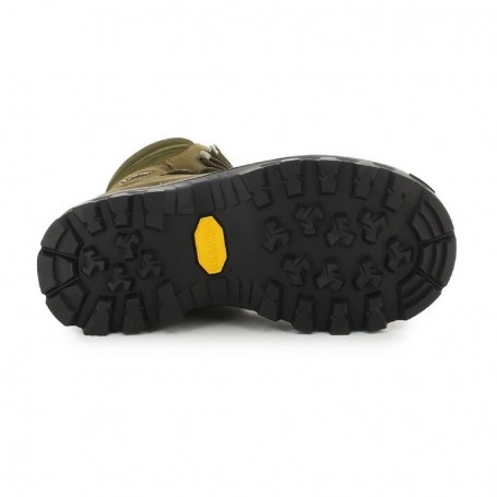 Parforce Stiefel CHIRUCA Husky High 01 Gore-Tex (44762) VIP-Rabatte