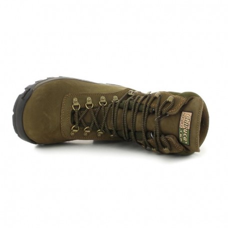 Parforce Stiefel CHIRUCA Husky High 01 Gore-Tex (44762) VIP-Rabatte