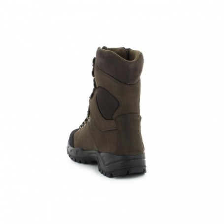 Parforce Stiefel CHIRUCA Ibex 02 Tiefpreis
