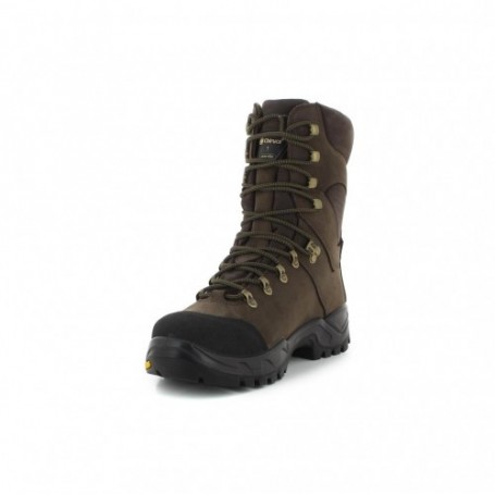 Parforce Stiefel CHIRUCA Ibex 02 Tiefpreis