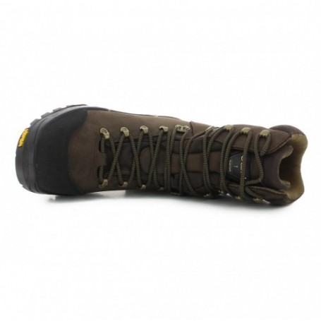 Parforce Stiefel CHIRUCA Ibex 02 Tiefpreis