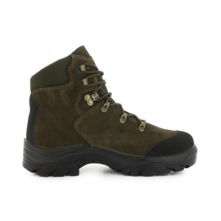 Parforce Stiefel CHIRUCA Jabali Gore-Tex Super Sparpreis