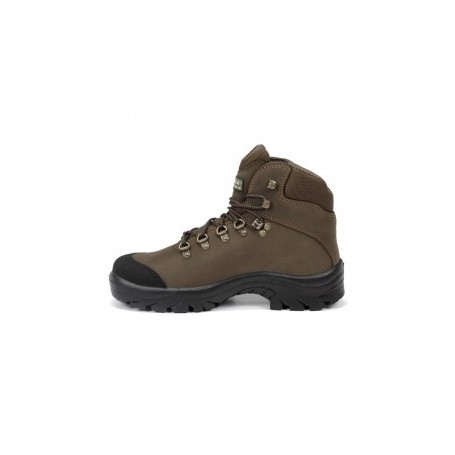 Parforce Stiefel CHIRUCA Pointer Force 21 Gore-Tex Begrenzte Freigabe