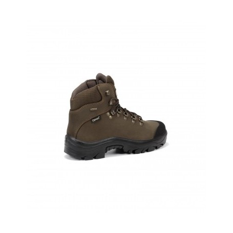 Parforce Stiefel CHIRUCA Pointer Force 21 Gore-Tex Begrenzte Freigabe