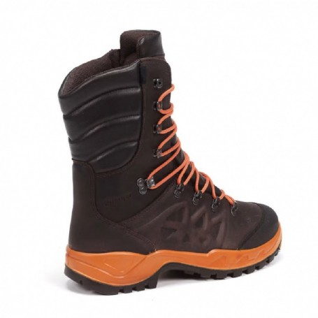 Parforce Stiefel CHIRUCA Solengo 42 GORE-TEX Letzte 3 Tage