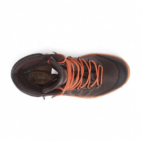 Parforce Stiefel CHIRUCA Solengo 42 GORE-TEX Letzte 3 Tage